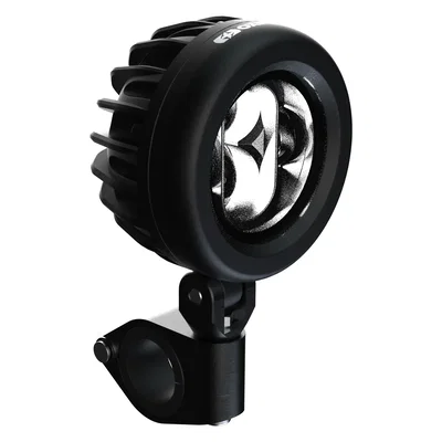 Oxford 4K Auxiliary Lights - 4480 Lumens