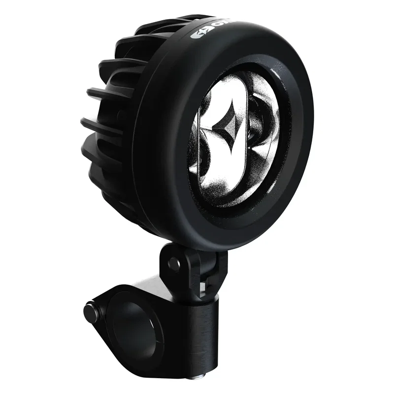Oxford 4K Auxiliary Lights - 4480 Lumens