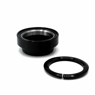 HEADSET LOW EC_F 44MM_P 1-1/2