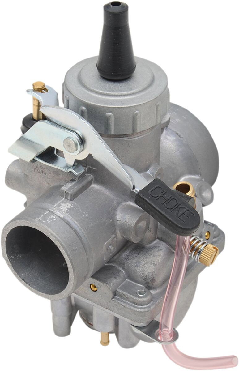 CARBURETOR 26MM VM26-8074