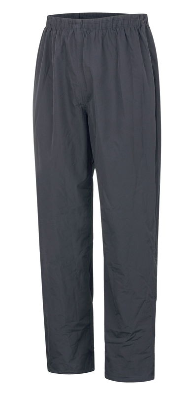 RAIN PANT XS