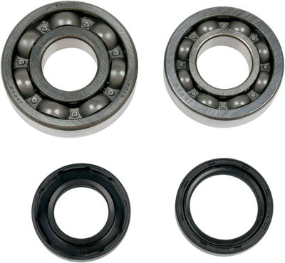 MOOSE CRANK BEARING/SLS YFS200