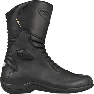BOOT WEB GTX BLACK 45