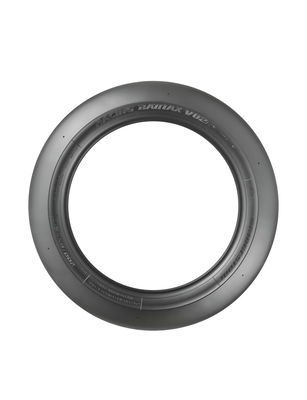 V02 R SOFT 180/655R17 TL