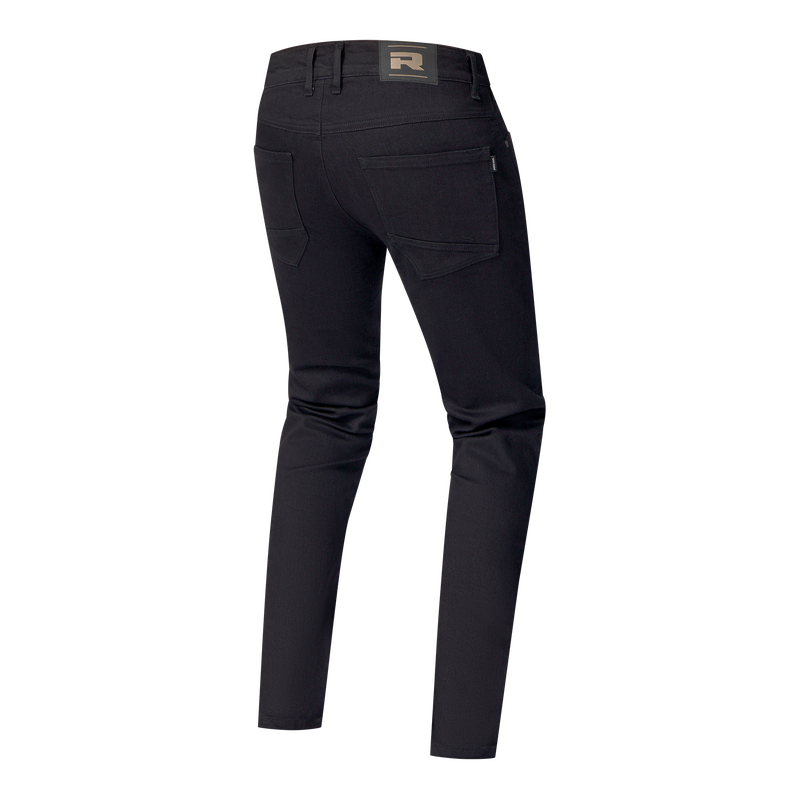 EPIC 2 JEANS black 29/32