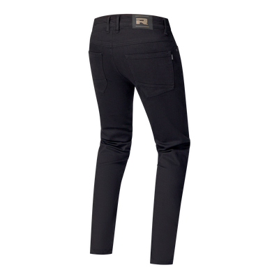 EPIC 2 JEANS black 30/32