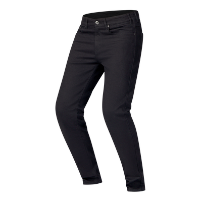 EPIC 2 JEANS black 29/32