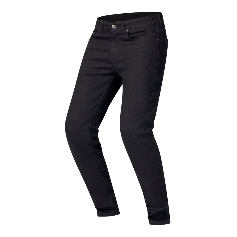 EPIC 2 JEANS black 30/32