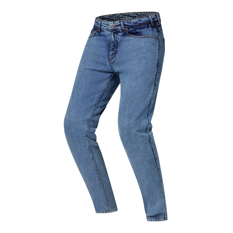 EPIC 2 JEANS SHORT blue 36/30