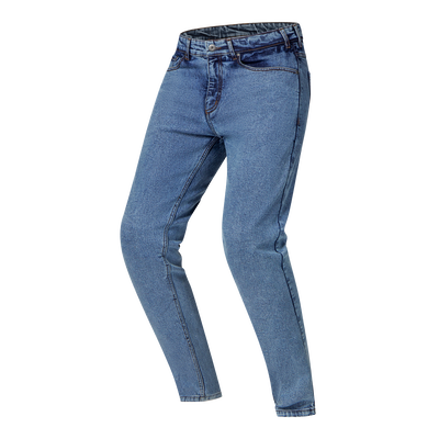 EPIC 2 JEANS SHORT blue 36/30