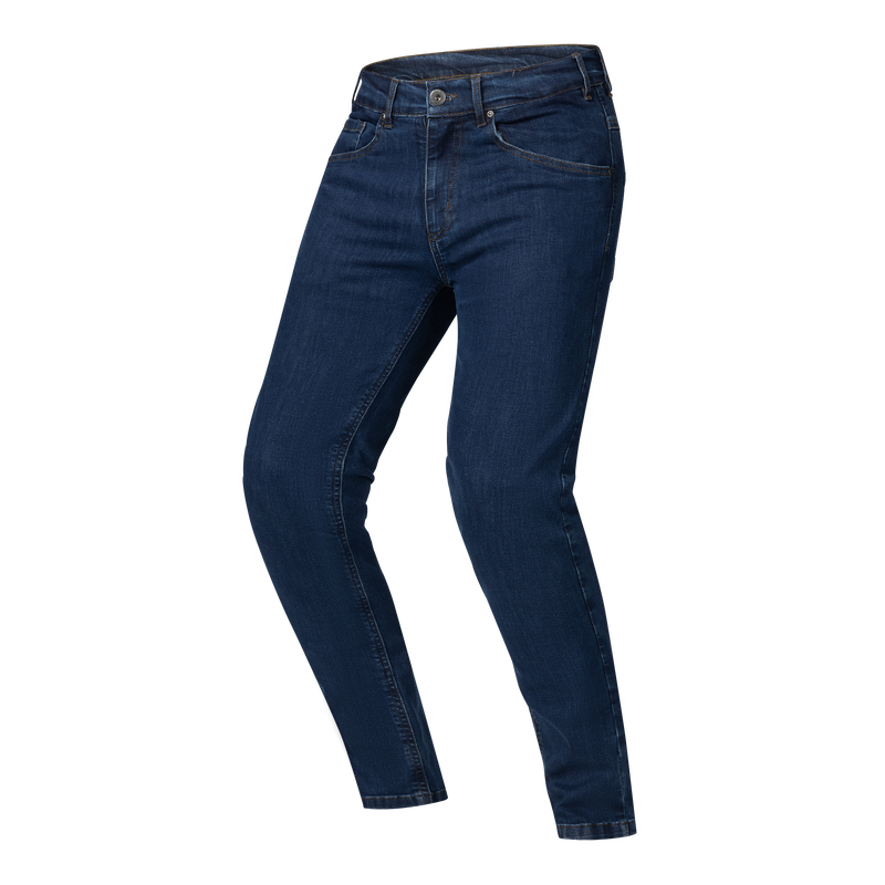 EPIC 2 JEANS dark blue 38/32