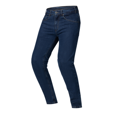 EPIC 2 JEANS dark blue 40/32