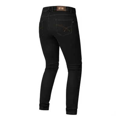 EPIC 2 JEANS WOMEN black 40/32