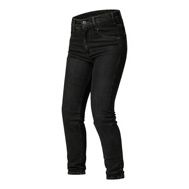 EPIC 2 JEANS WOMEN black 40/32