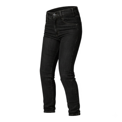 EPIC 2 JEANS WOMEN black 30/32