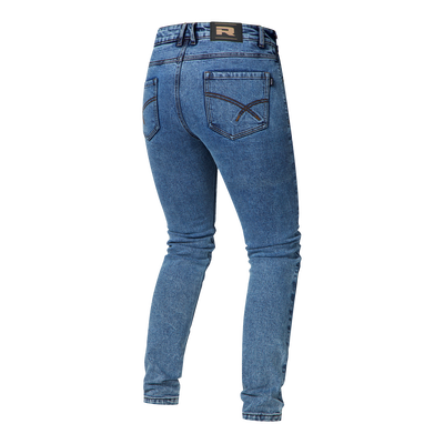 EPIC 2 JEANS WOMEN blue 38/32