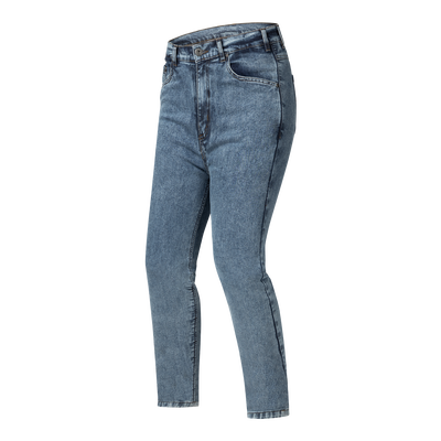 EPIC 2 JEANS WOMEN blue 36/32