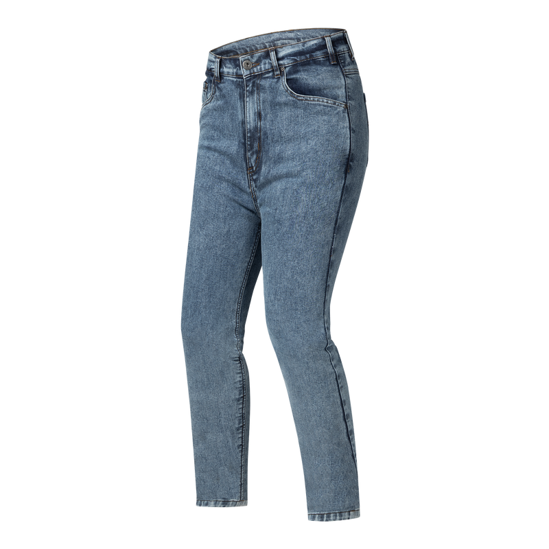 EPIC 2 JEANS WOMEN blue 36/32