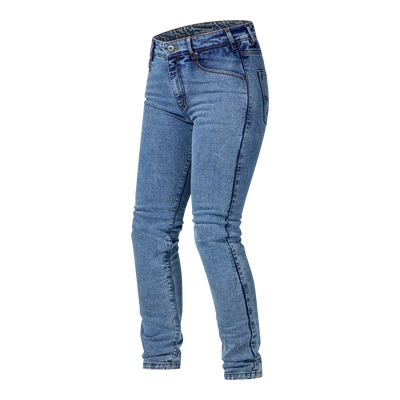 EPIC 2 JEANS WOMEN blue 34/32