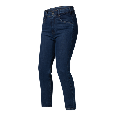 EPIC 2 JEANS WOMEN dark blue 26/32