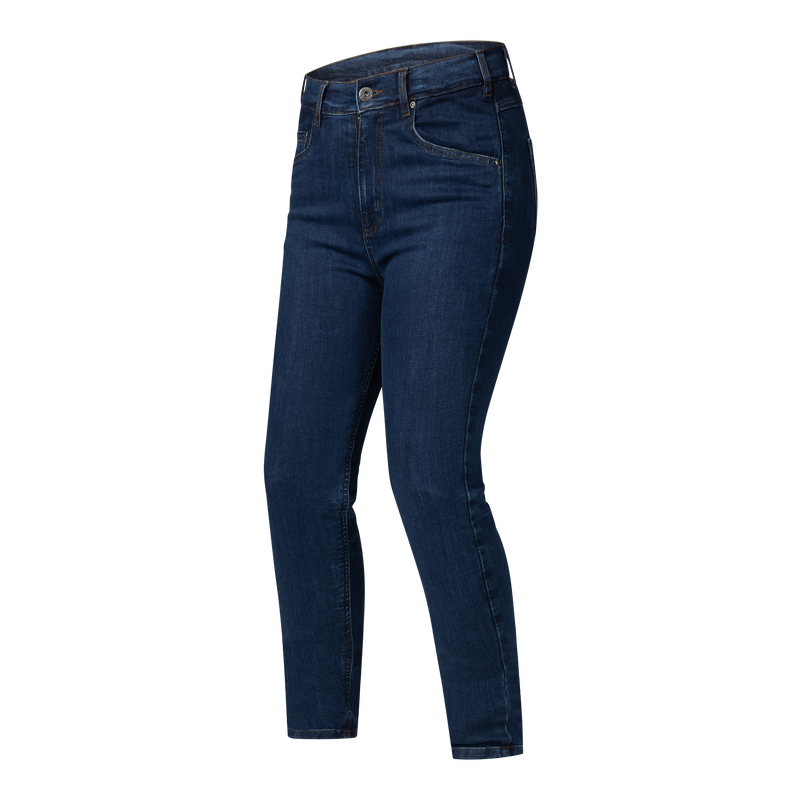 EPIC 2 JEANS WOMEN dark blue 26/32