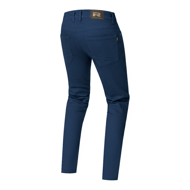 EPIC 2 JEANS dark blue 38/32