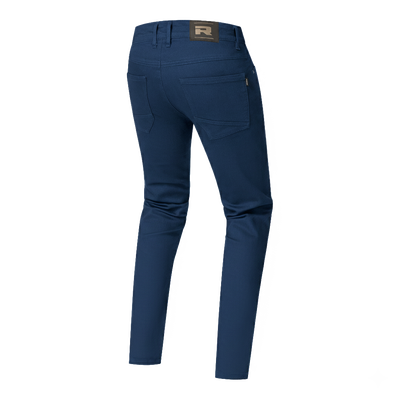 EPIC 2 JEANS dark blue 38/32