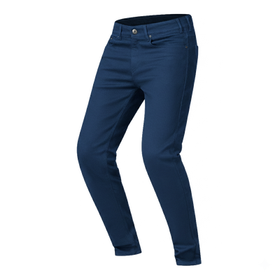 EPIC 2 JEANS dark blue 38/32