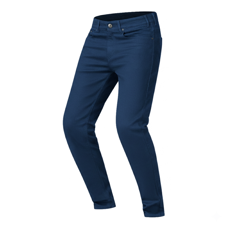 EPIC 2 JEANS dark blue 33/32