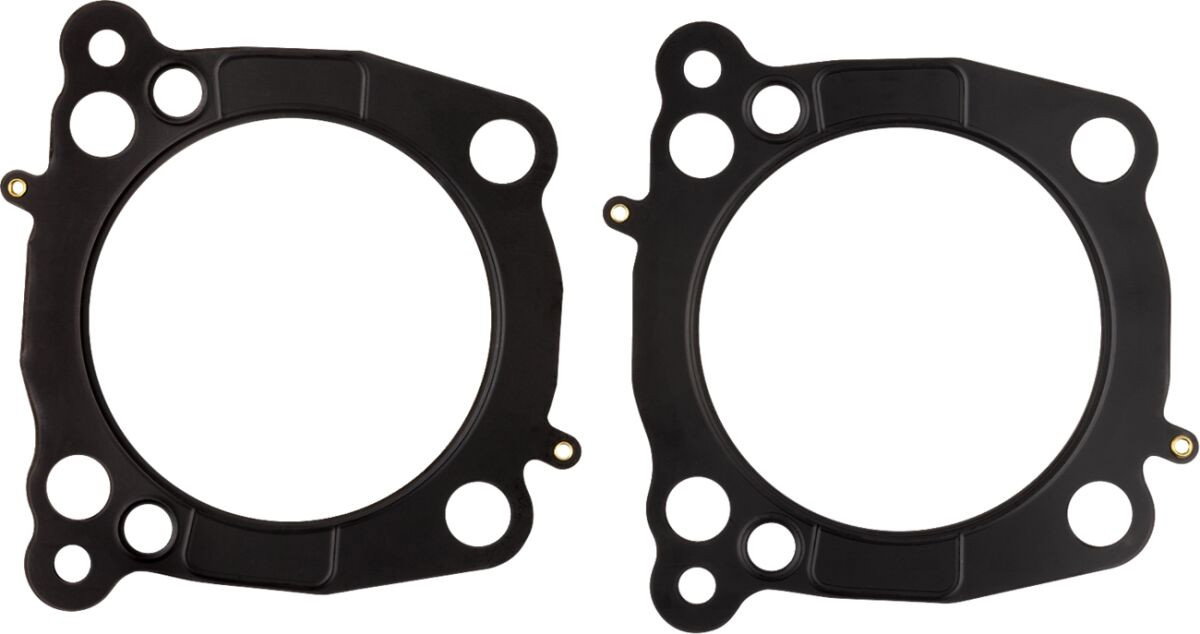 GASKET 4.250 .030 MLS H/G 2024
