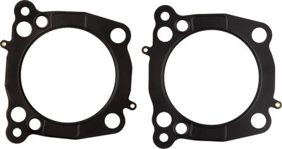 GASKET 4.250 .030 MLS H/G 2024