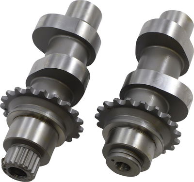CAM ROLLER CONVER. 50N
