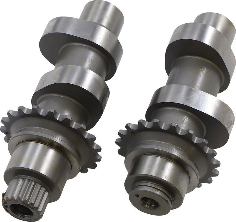 CAM ROLLER CONVER. 50N