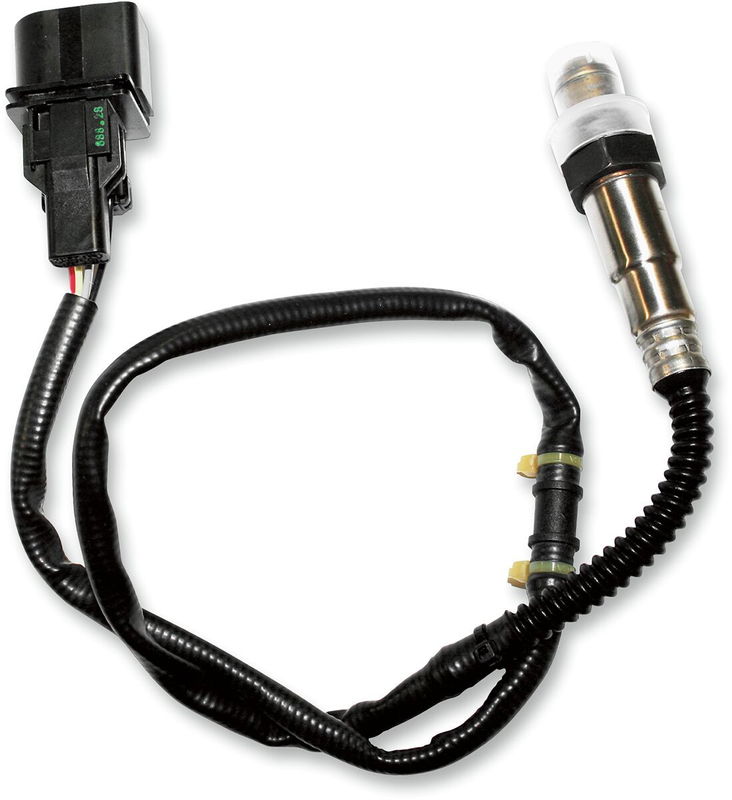 SENSOR OXYGEN 16.25