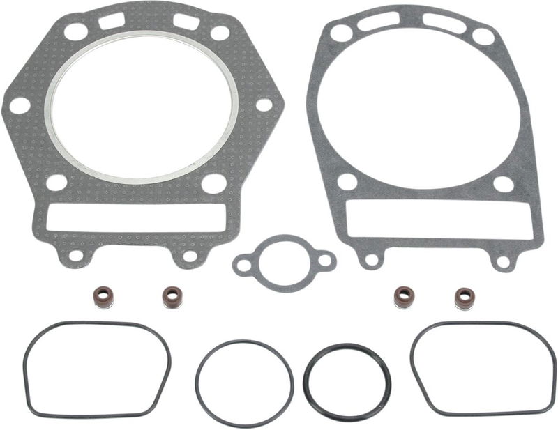 MSE GSKT DR650 '96-06
