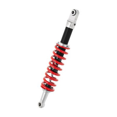 SHOCK ECO LINE DERBI SENDA '05