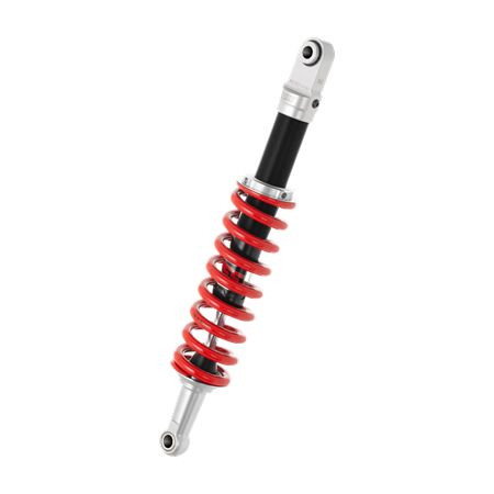 SHOCK ECO LINE DERBI SENDA '05