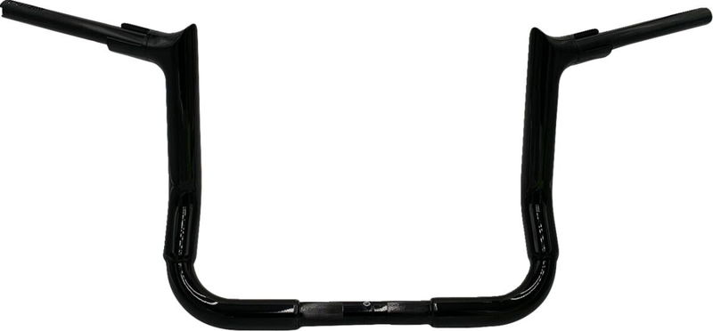 HANDLEBAR 12 FLHX/SE 23-25 1.5