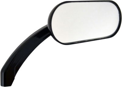 MIRROR OVAL HOTOP GLOSSBK