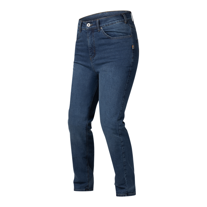 ESTELLE BF JEANS dark blue 40/32