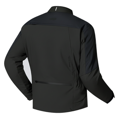 ETERNITY JACKET (WP) black S