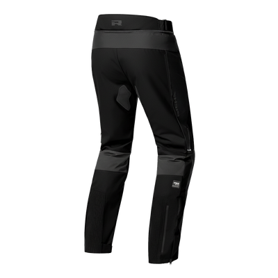 ETERNITY TROUSERS LONG (WP) black 4XL