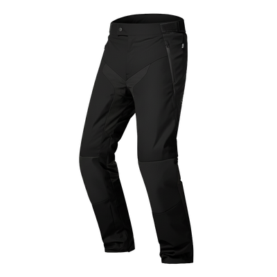 ETERNITY TROUSERS LONG (WP) black 4XL