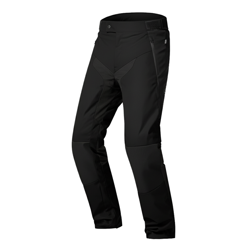 ETERNITY TROUSERS WOMEN (WP) black 2XL