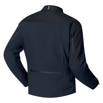 ETERNITY JACKET (WP) blue M