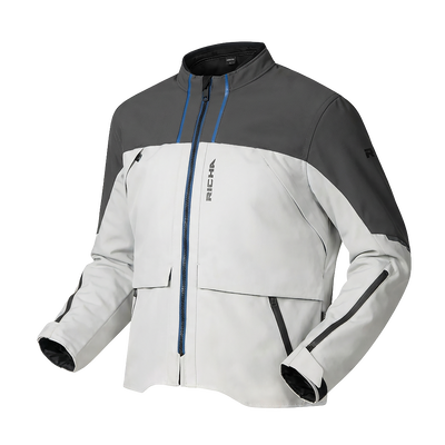 ETERNITY JACKET (WP) grey L