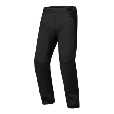 ETERNITY TROUSERS LONG (WP) black 4XL
