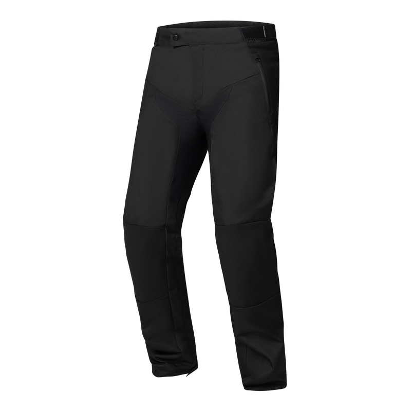 ETERNITY TROUSERS SHORT (WP) black M
