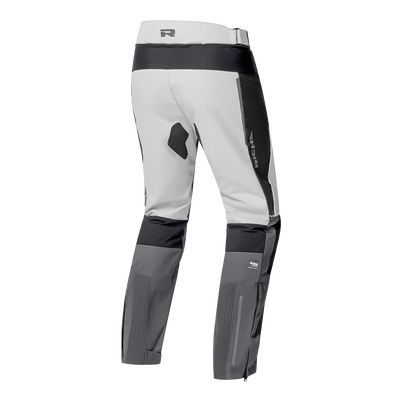 ETERNITY TROUSERS WOMEN (WP) grey XL
