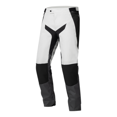 ETERNITY TROUSERS (WP) grey 3XL